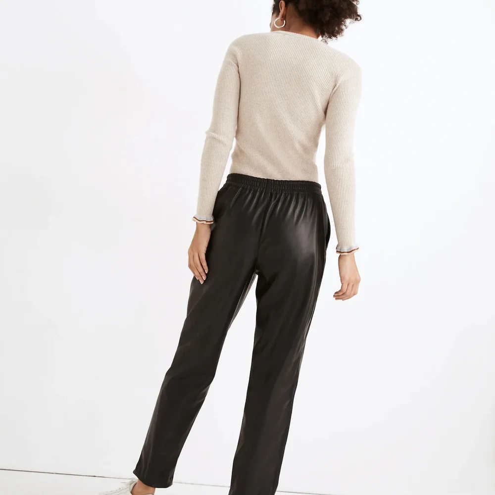 Madewell nwt sporty